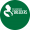 filename filename